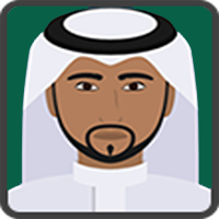 مشعل معيض معيوض القرشي