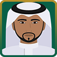 عبد الله جميل حسان الغشمري