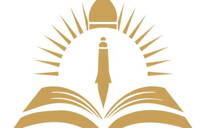 جمعية الدعوة والإرشاد بالقرشيات تطلق خطتها الدعوية للعام الجديد